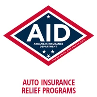 AID Auto Insurance Relief Programs