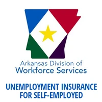 Arkansas Division of Workforce Services Unemployment Insurance for Self-Employed