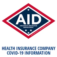 AID Health Insurance Company COVID-19 Information