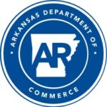 Arkansas Insurance Department