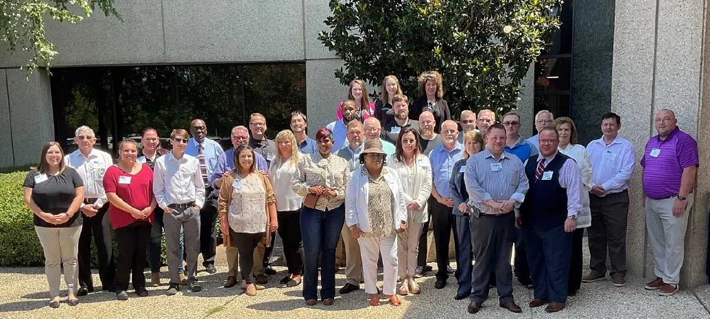 Embalmers & Funeral Directors - Arkansas Insurance Department