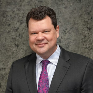 Jimmy Harris, Commissioner