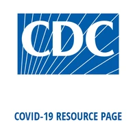 CDC COVID-19 Resource Page
