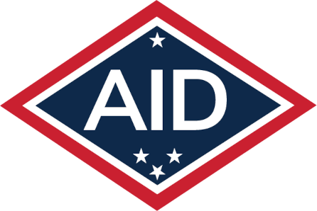 Arkansas Insurance Department