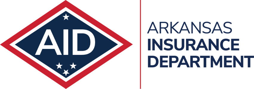 Arkansas Insurance Department